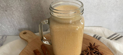 Ninja Blast Portable Blender