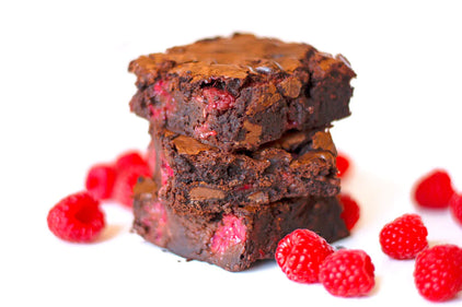 Ninja Foodi Smart XL Grill & Air Fryer