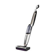 Shark Steam Pickup 3-in-1 Steam Mop