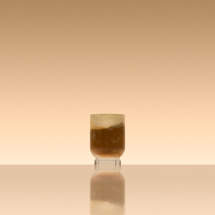 Ninja Luxe Café Premier Espresso Machine