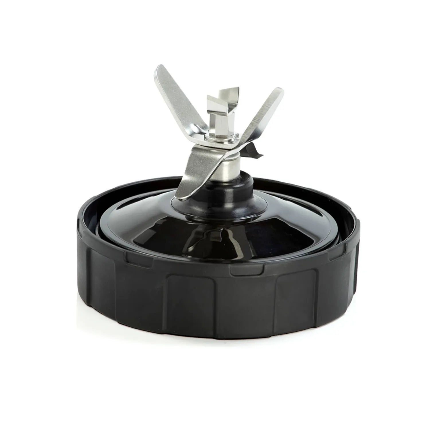 Fin Pro Extractor Blade Assembly – Ninja Kitchen Australia