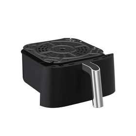 4.7L Air Fryer Drawer