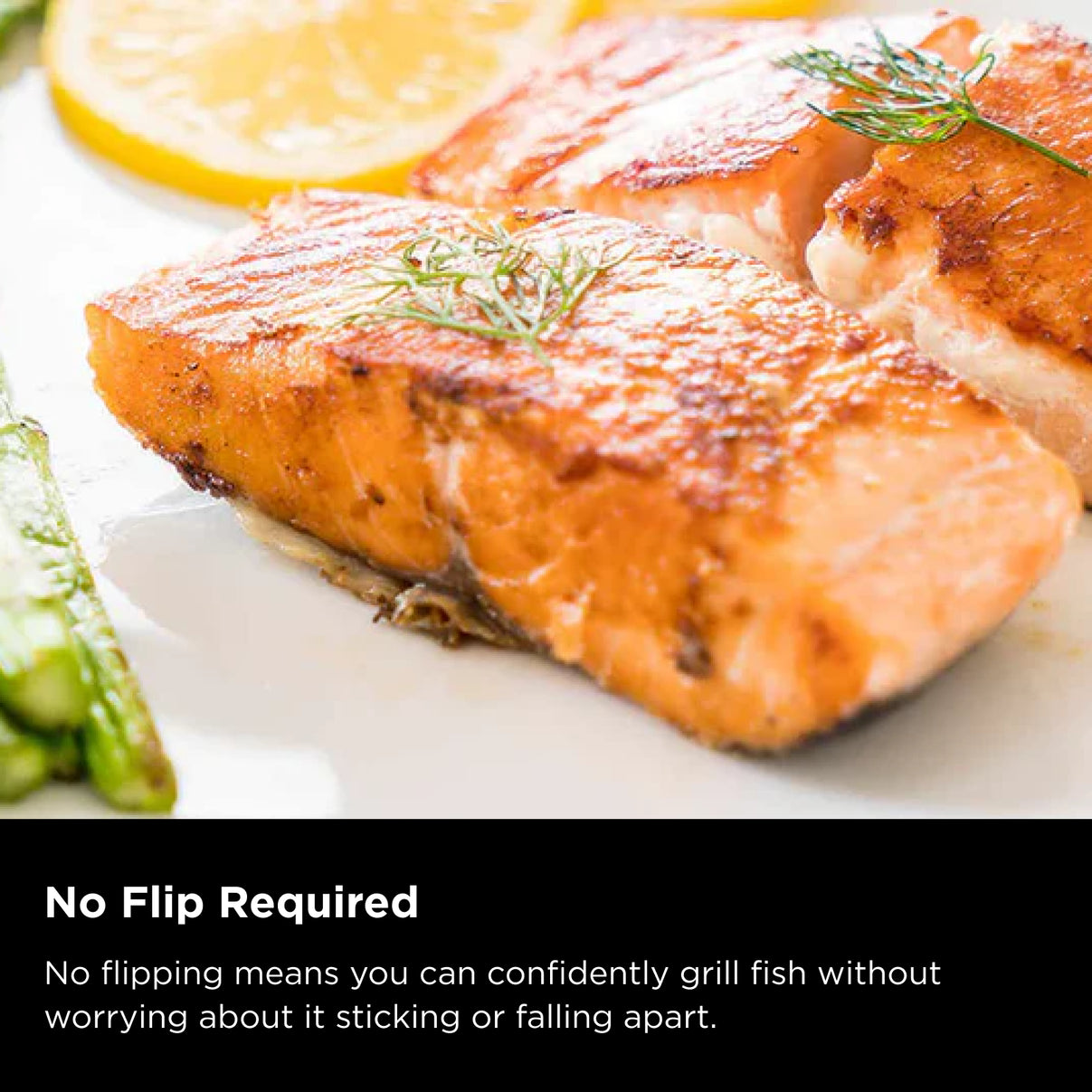 Ninja Foodi Smart XL Grill & Air Fryer