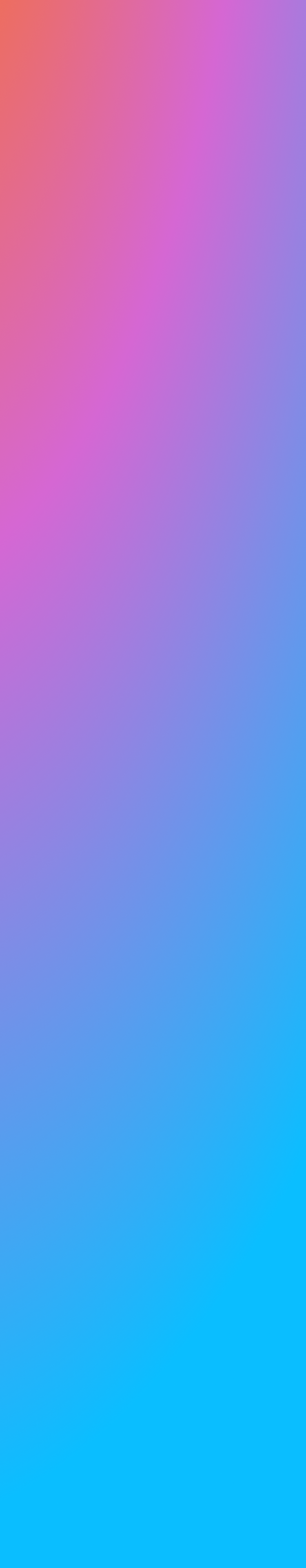 Ninja SLUSHi Max Smart Frozen Drink Maker