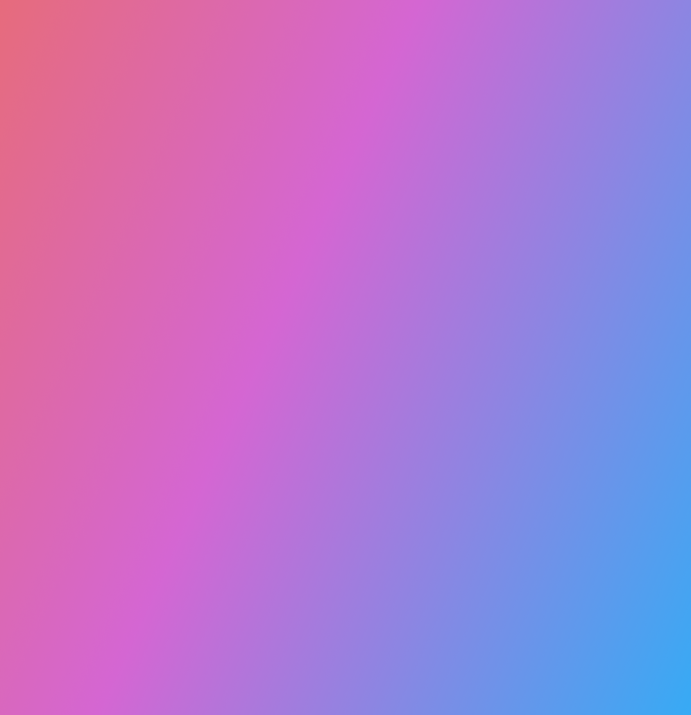 Ninja SLUSHi Max Smart Frozen Drink Maker