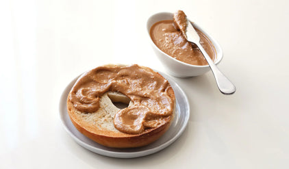 Ninja Detect Kitchen System Power Blender + Processor Pro