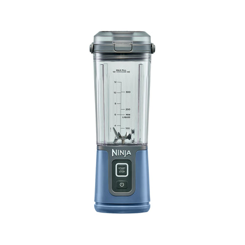 Ninja Blast Portable Blender