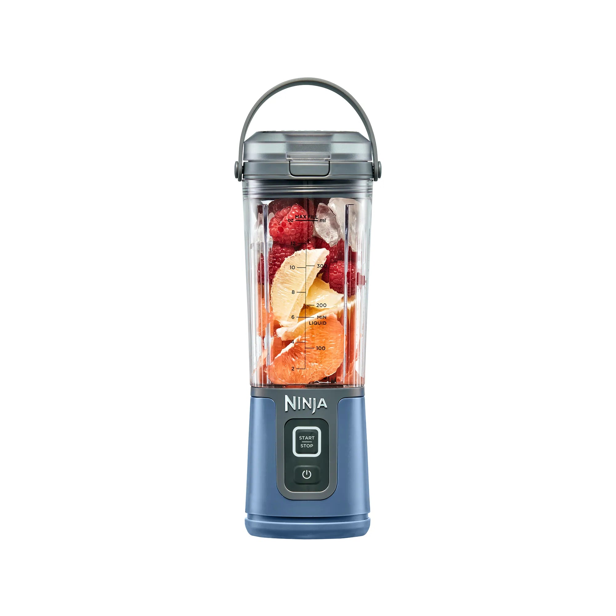 Ninja Blast Portable Blender – Ninja Kitchen Australia