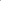 colour_Watermelon Bubble Gum