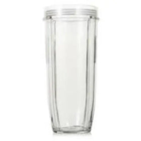 900ml Cup