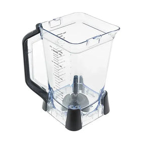 2.1L Blender Pitcher