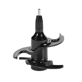 Food Processor Dough Blade