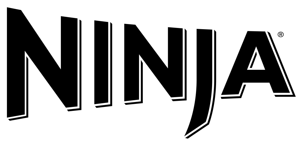 https://ninjakitchen.com.au/cdn/shop/files/brand-ninja-logo-horizontal.png?v=1700122745