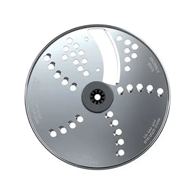 Reversible Slicing/Shredding Disc