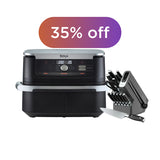 Christmas Kitchen Essentials