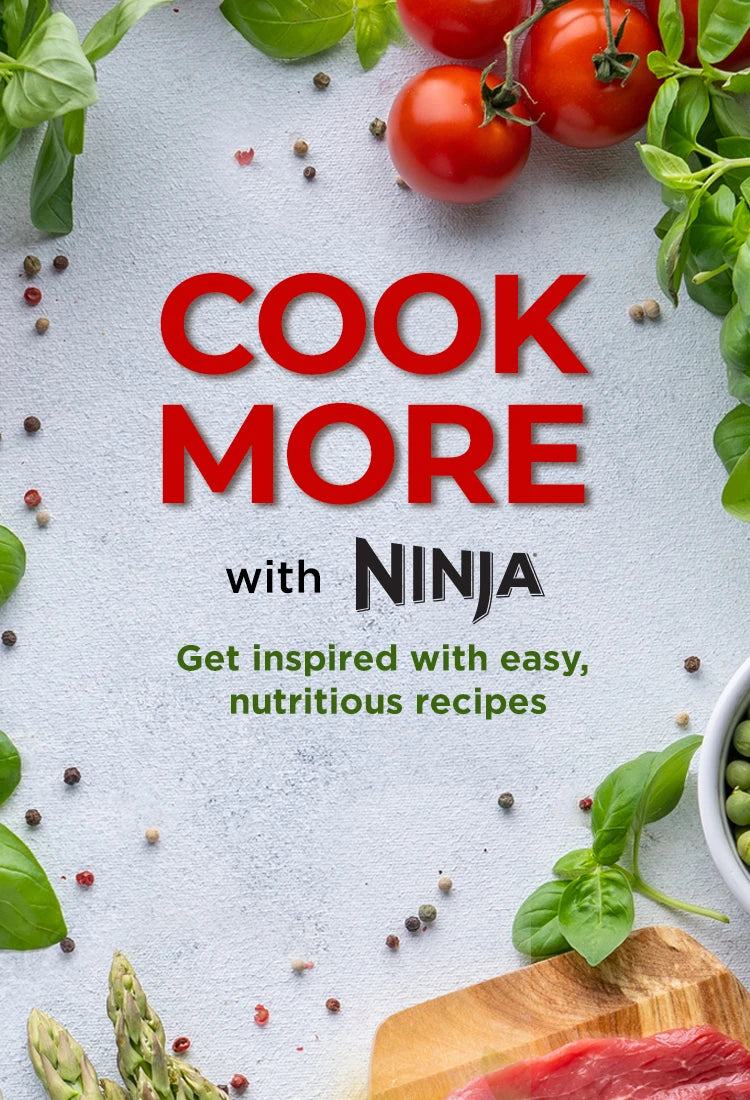 Ninja Kitchen Australia  Blenders, Kitchen Systems and Cooking