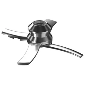 Deluxe Creamerizer Paddle