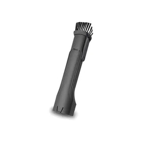 Duster Crevice Tool
