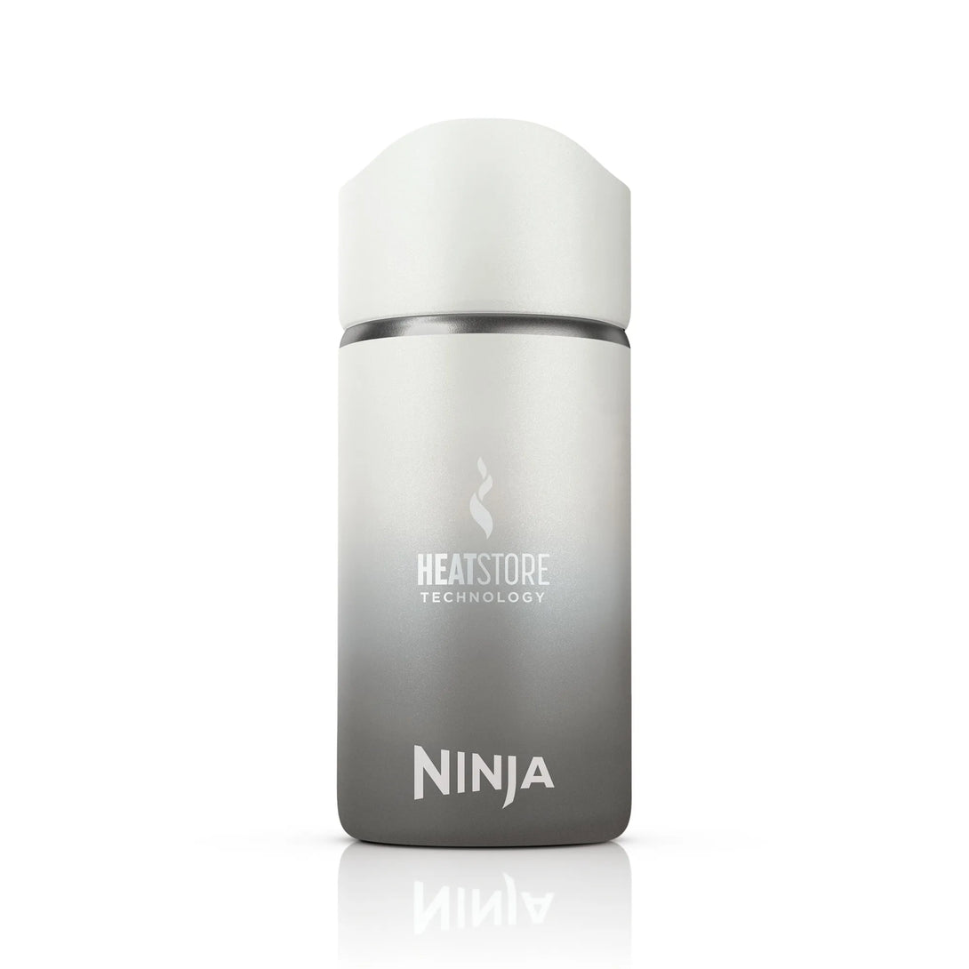 Ninja Sip Perfect 354ml Insulated Travel Bottle