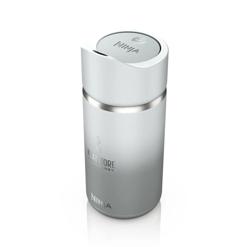 Ninja Sip Perfect 354ml Insulated Travel Bottle