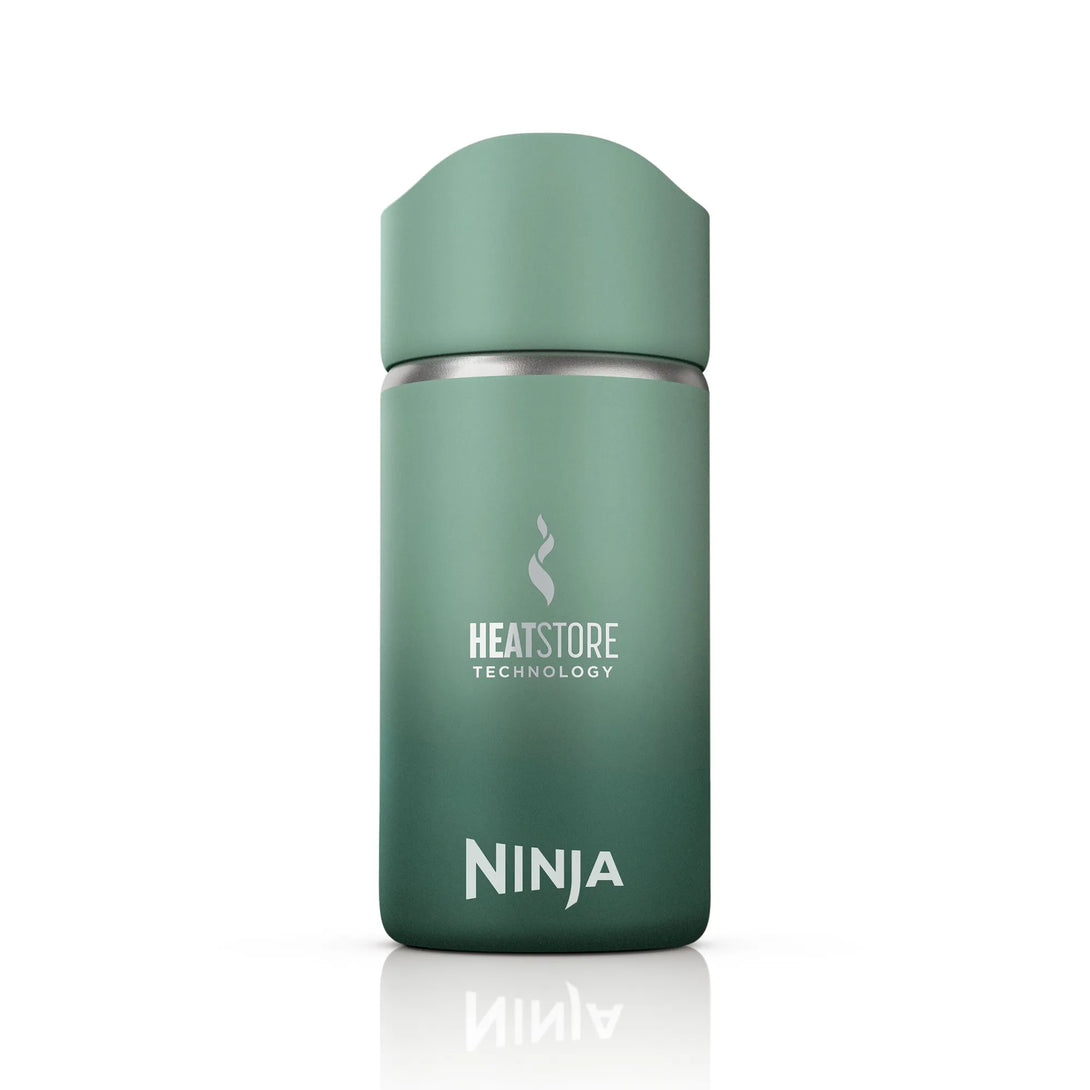 Ninja Sip Perfect 354ml Insulated Travel Bottle