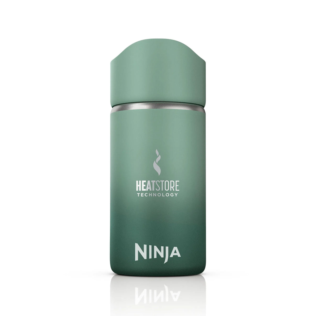 colour_Jade Green