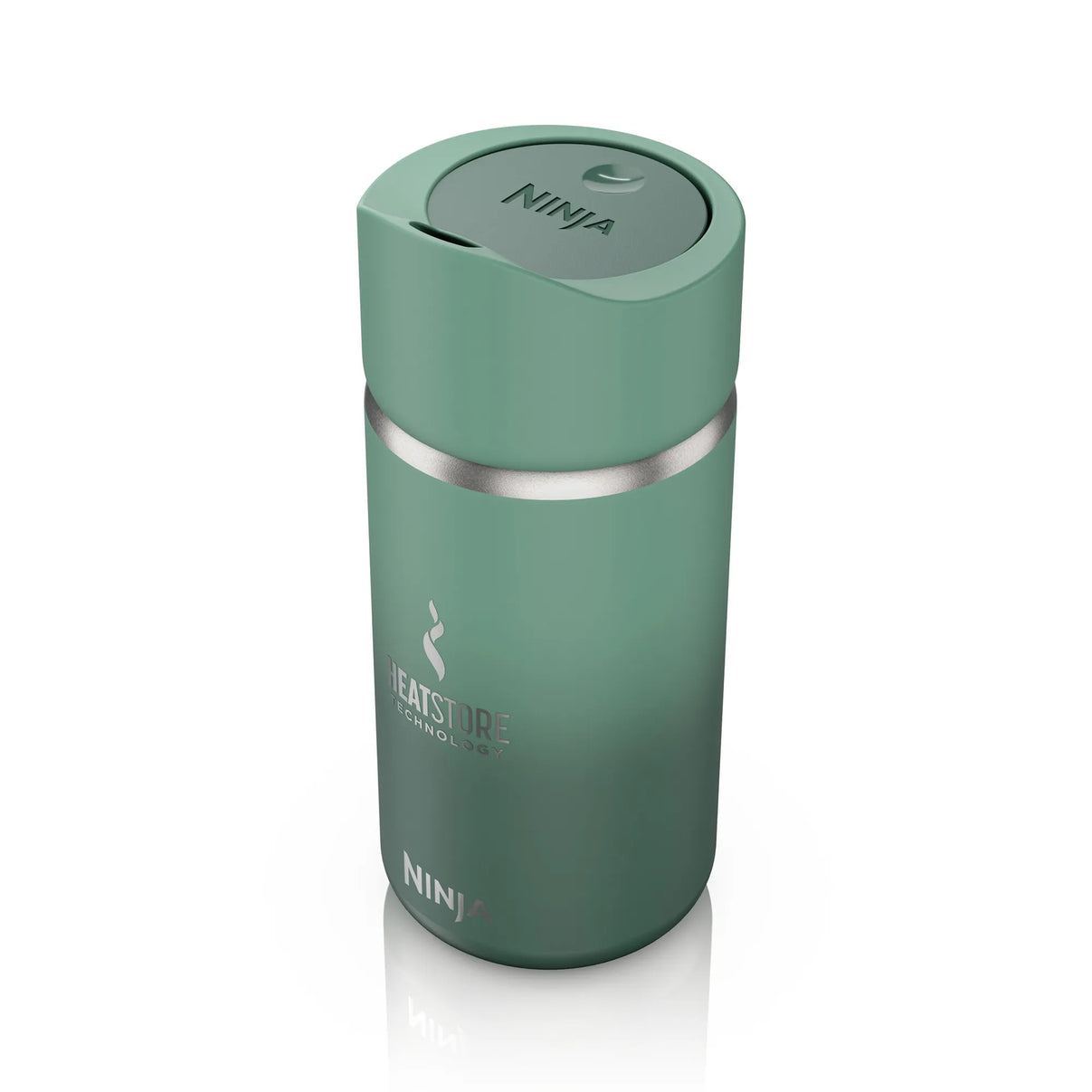 colour_Jade Green