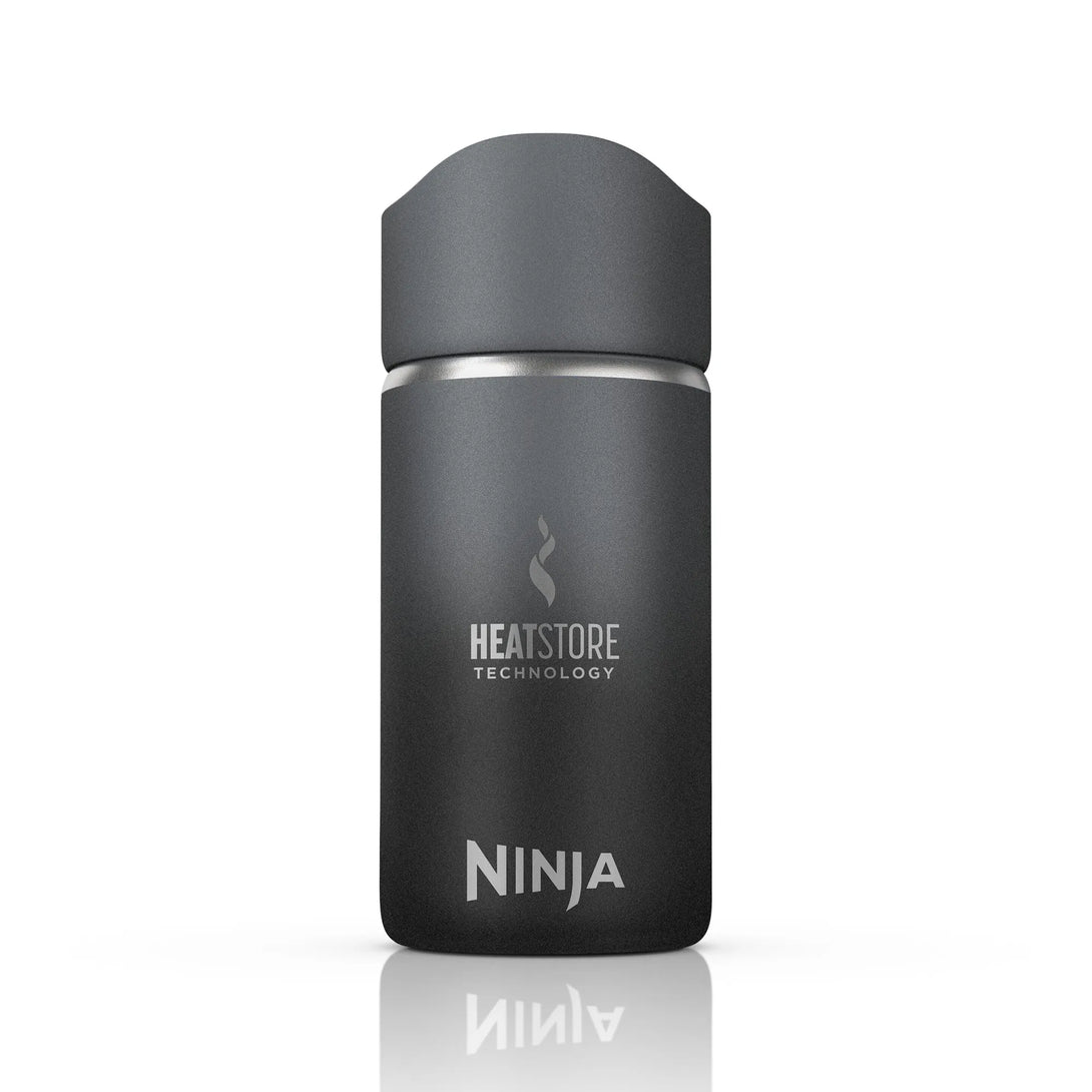 Ninja Sip Perfect 354ml Insulated Travel Bottle