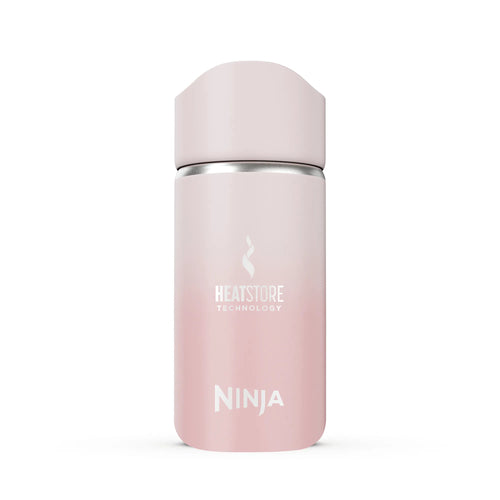 Ninja Sip Perfect 354ml Insulated Travel Bottle