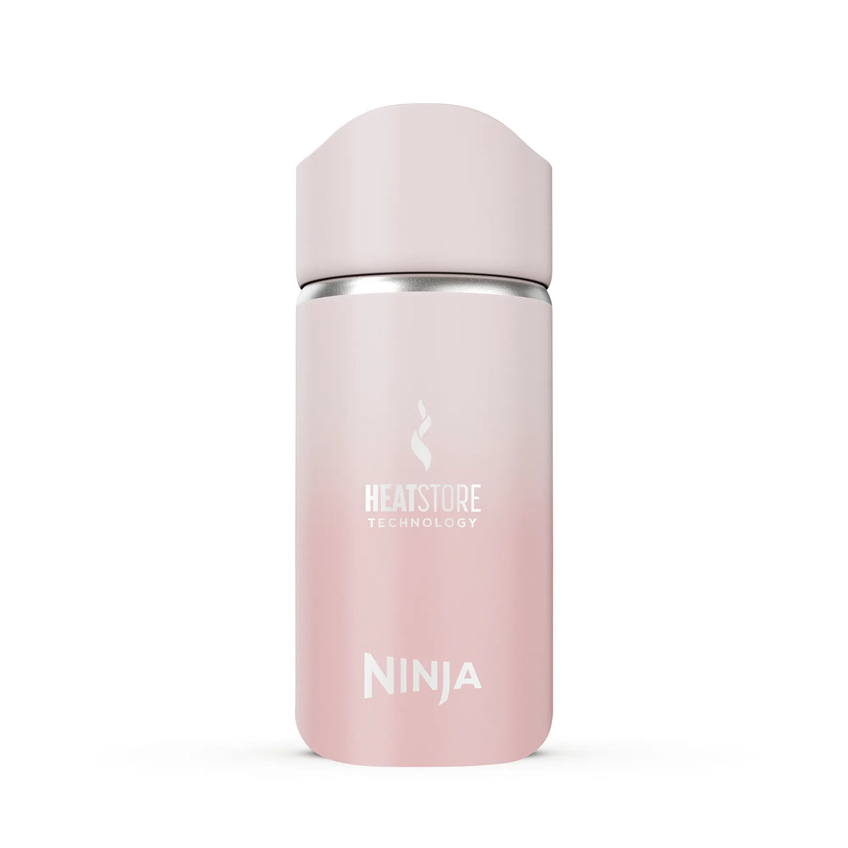 colour_Rose Quartz