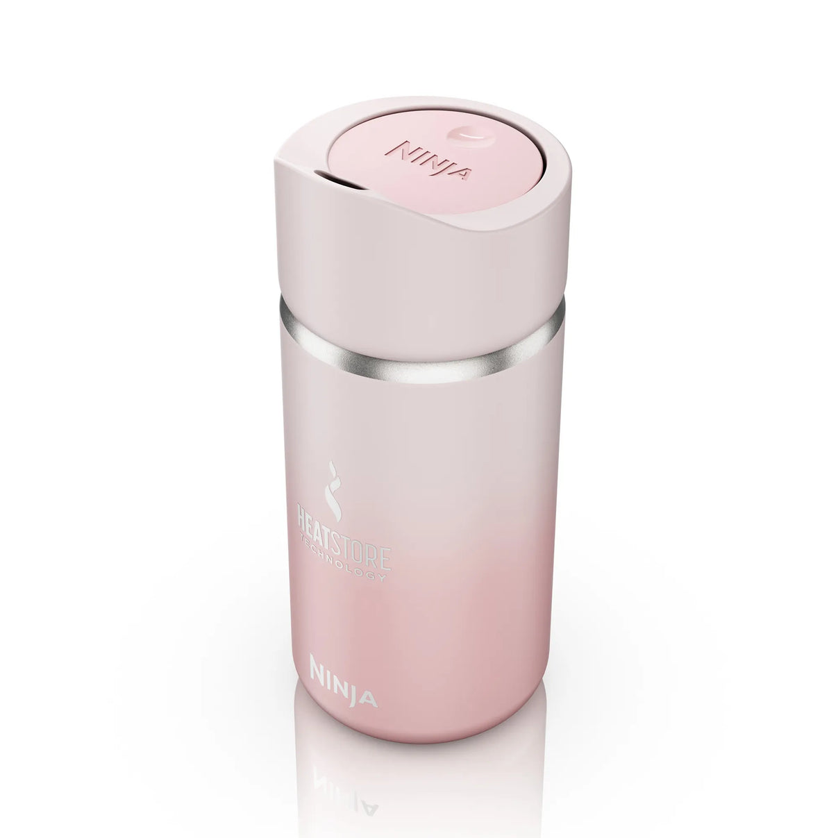 colour_Rose Quartz