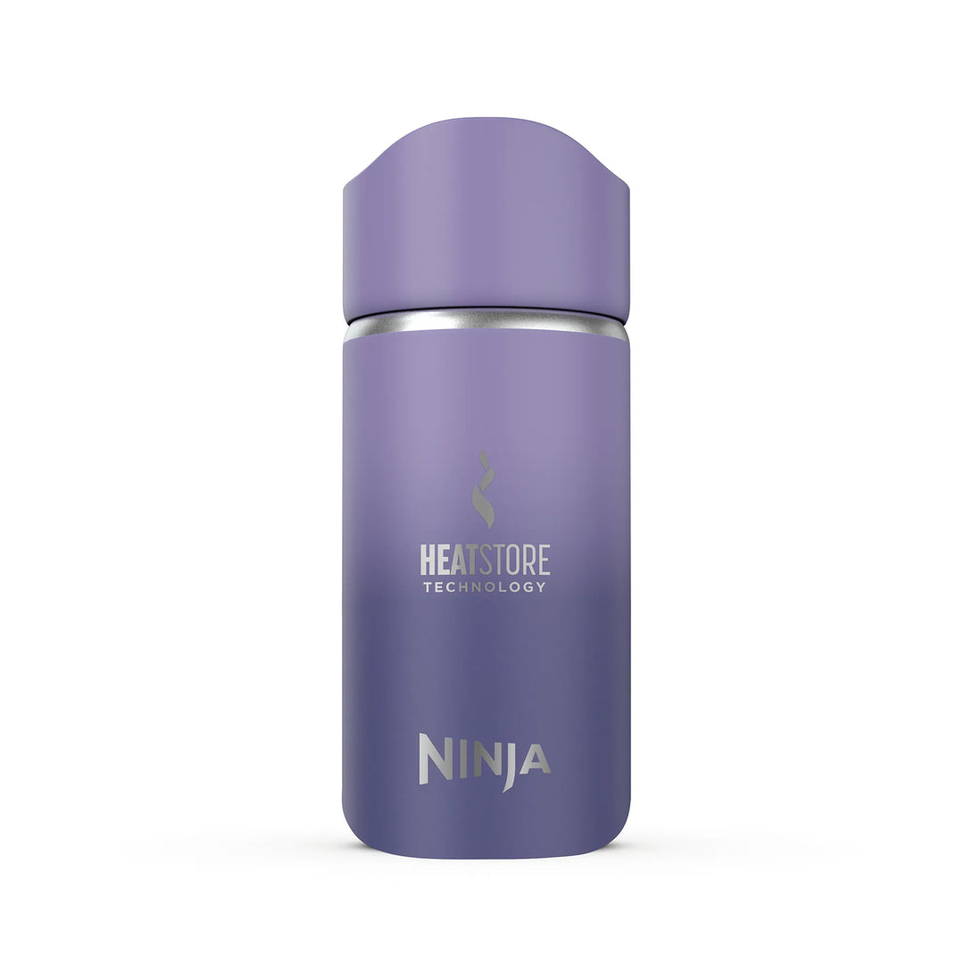 Ninja Sip Perfect 354ml Insulated Travel Bottle