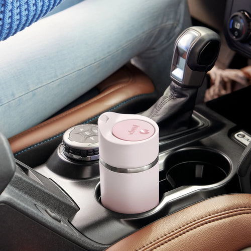 Ninja Sip Perfect 354ml Insulated Travel Bottle