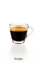 Ninja Luxe Café Premier Espresso Machine