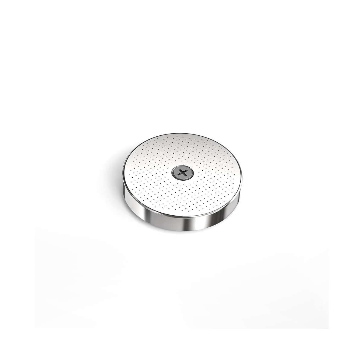 Shower Screen w/Screw