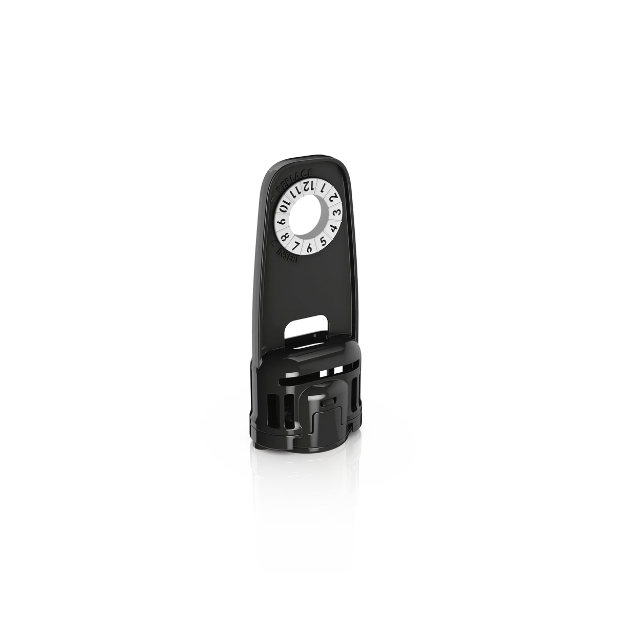 Water Filter Housing