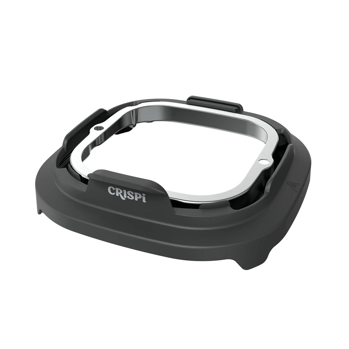 Crispi Removable Container Adaptor – Ninja Kitchen Australia