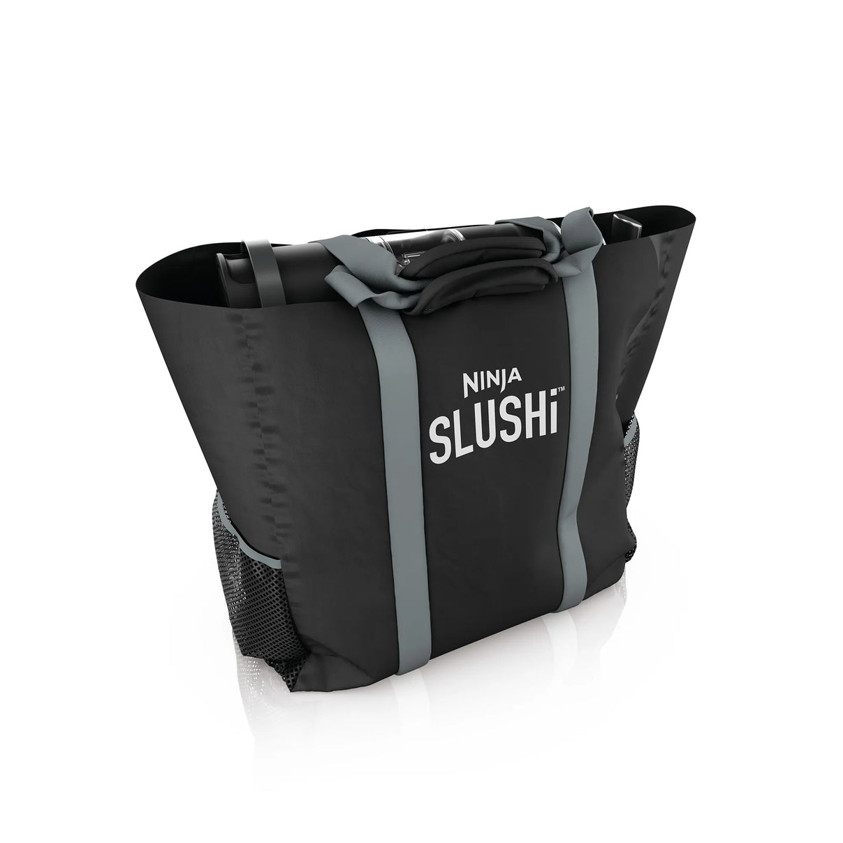 Ninja Slushi Travel Party Tote