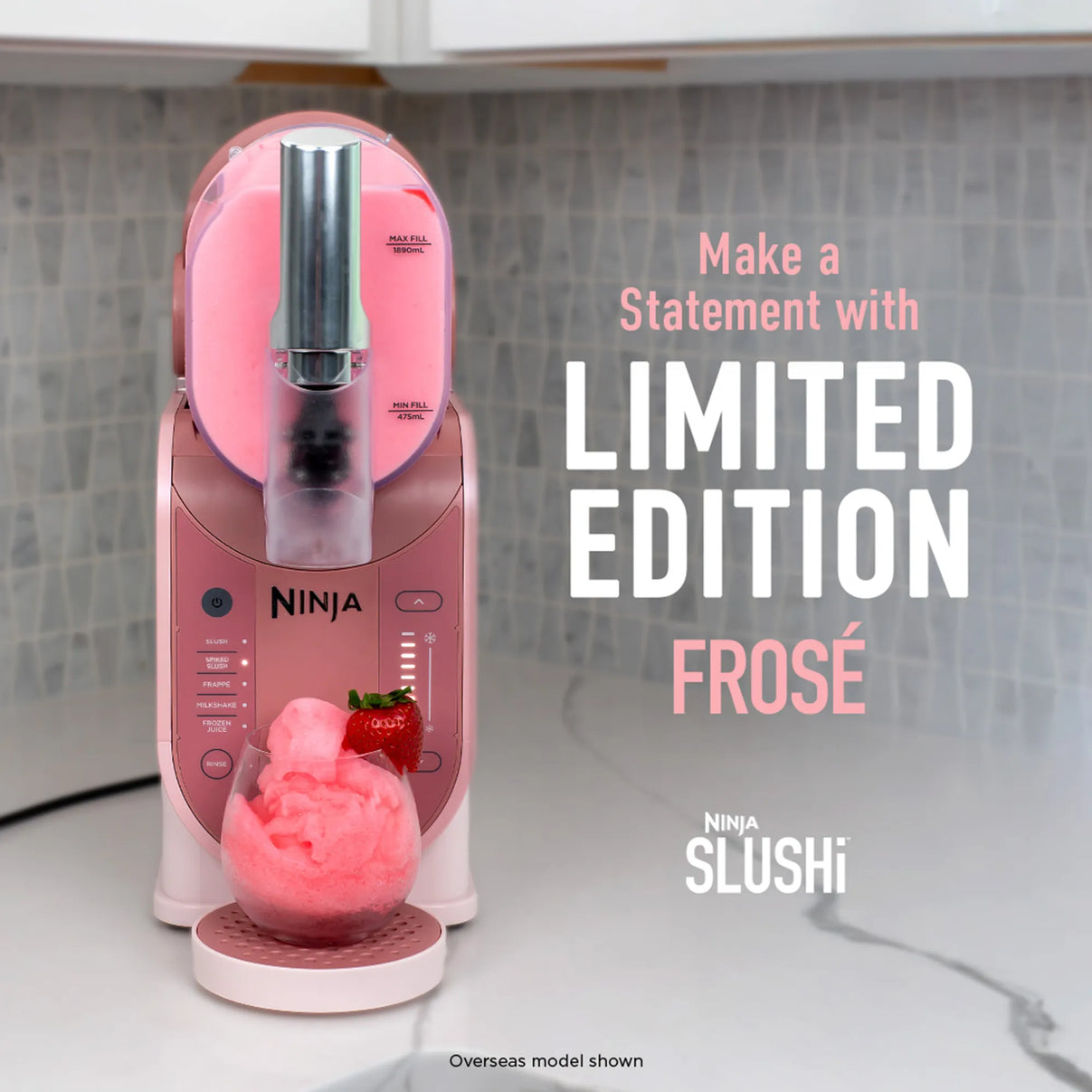 colour_Frosé