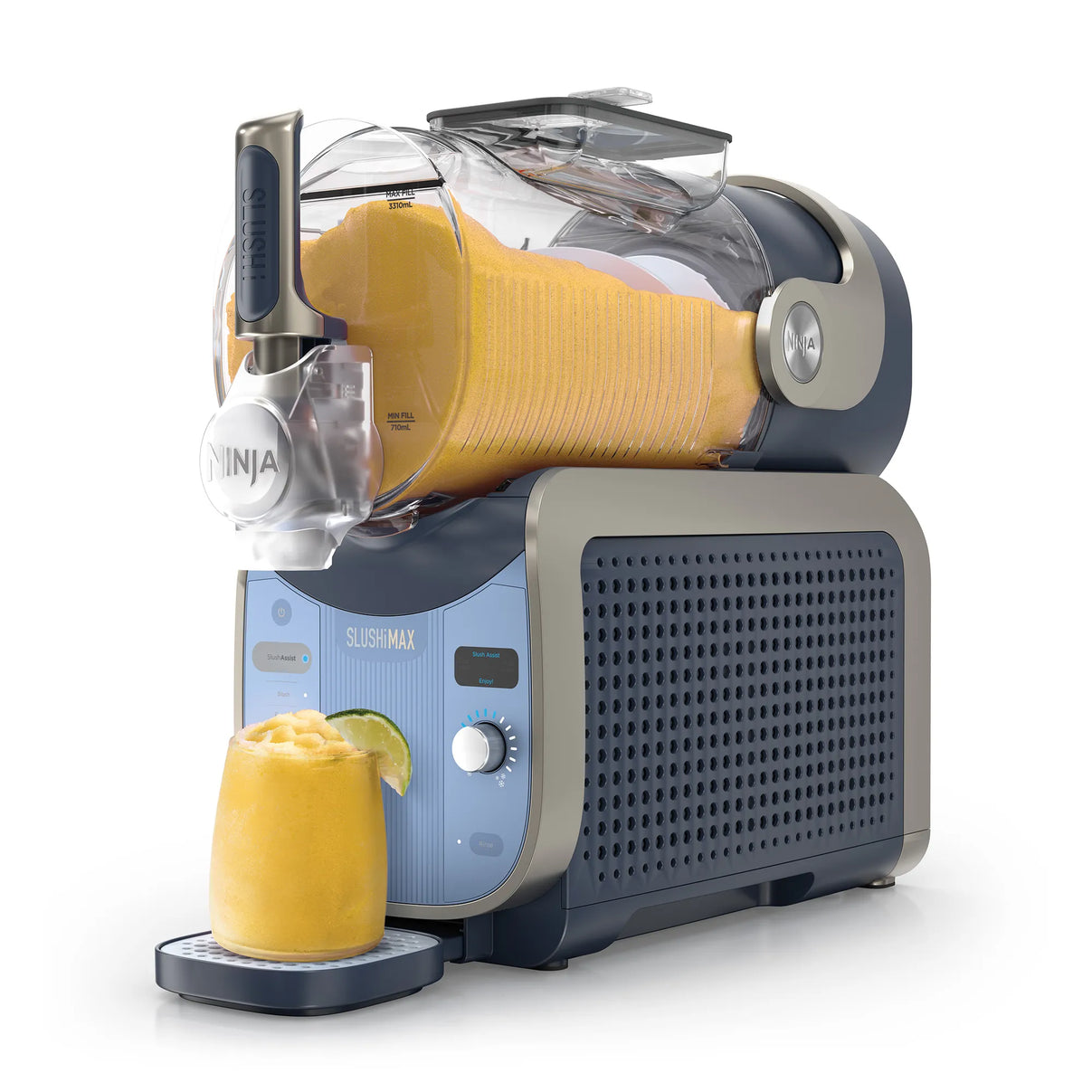 Ninja SLUSHi Max Smart Frozen Drink Maker