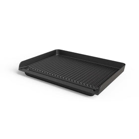 36cm Non-stick Grill Plate