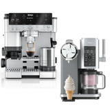 Ho Ho Home Café Bundle