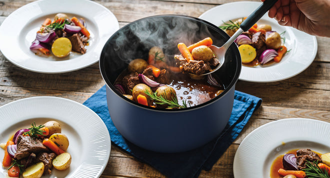 Ninja HyperHeat 9-in-1 Multicooker
