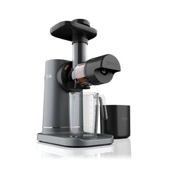 Ninja NeverClog Cold Press Juicer