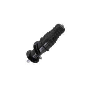 Auger