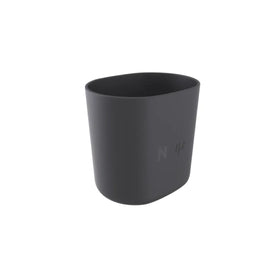 1L Pulp Container