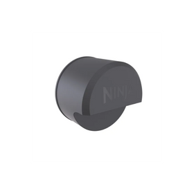 Pulp Spout