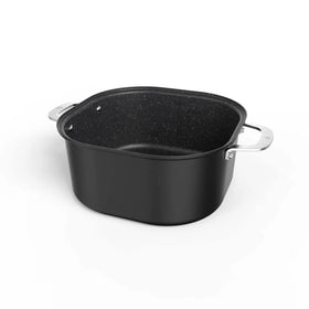 6L Cooking Pot