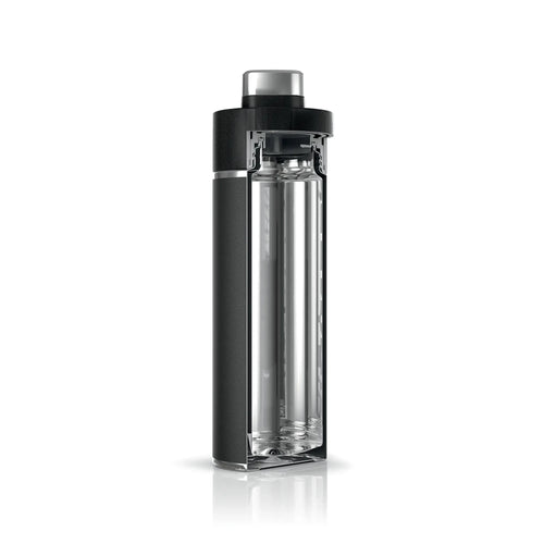 Ninja Thirsti 700ml Travel Bottle