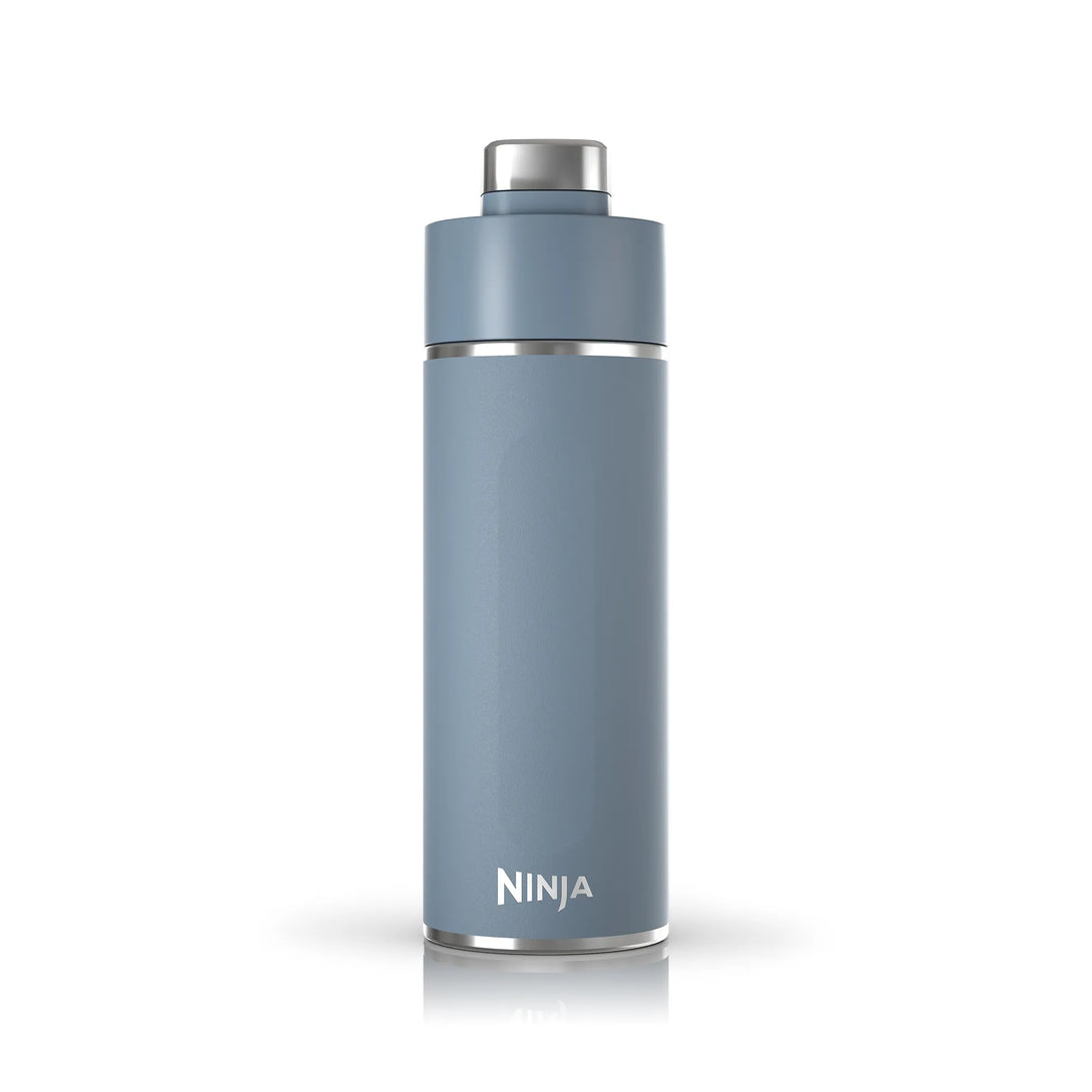 Ninja Thirsti 530ml Travel Bottle - DW1801
